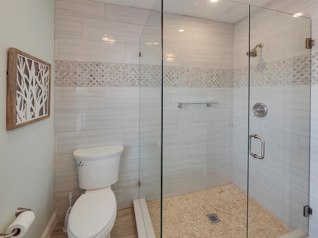 MEADOWS OF PORT ST LUCIE BUILDINGS K-Q - Residential