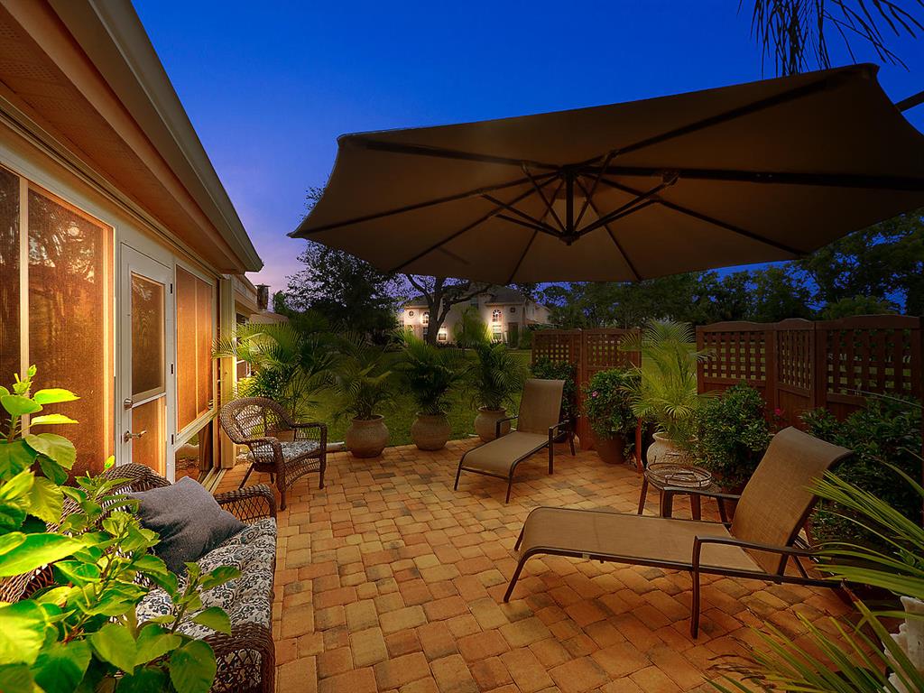 MEADOWS OF PORT ST LUCIE BUILDINGS K-Q - Residential