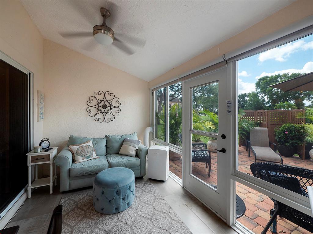 MEADOWS OF PORT ST LUCIE BUILDINGS K-Q - Residential