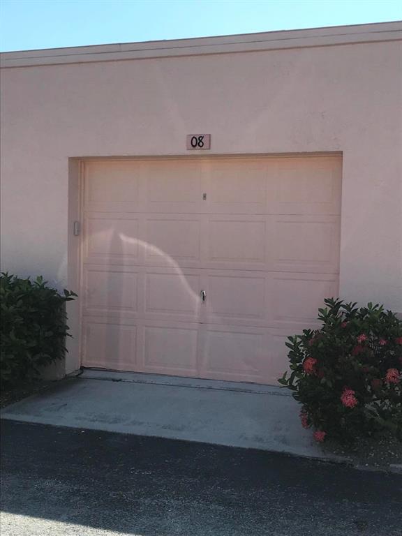 MEADOWS OF PORT ST LUCIE BUILDINGS K-Q - Residential