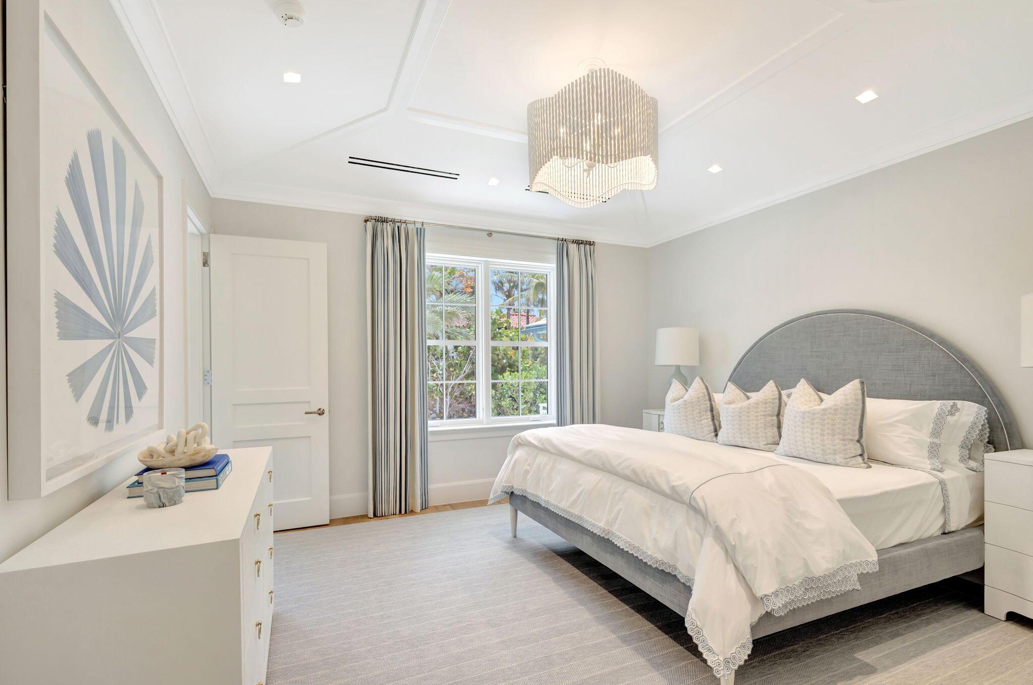 OCEAN VIEW - Residential