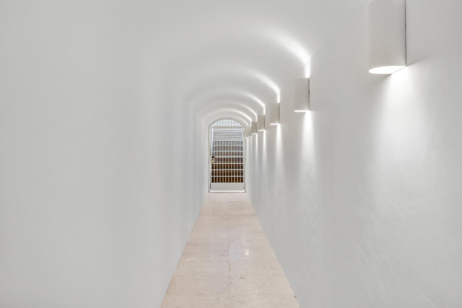 OCEAN VIEW - Residential