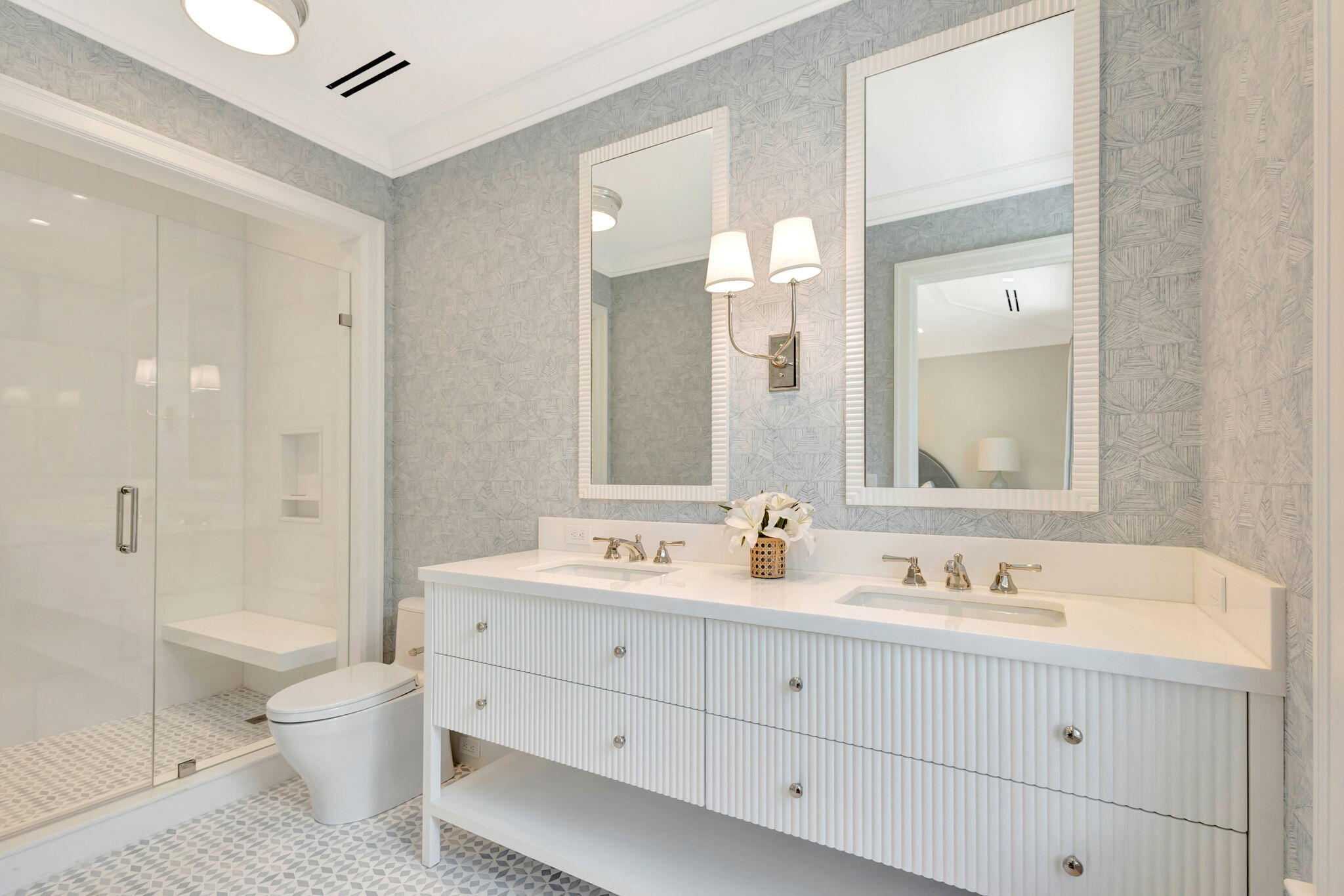 OCEAN VIEW - Residential