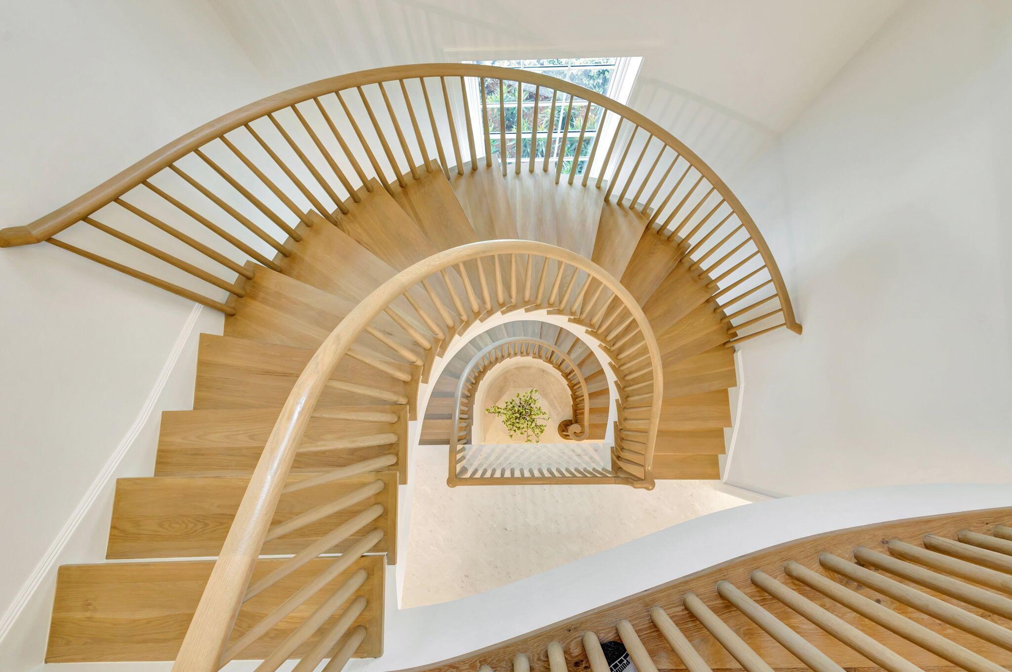 OCEAN VIEW - Residential