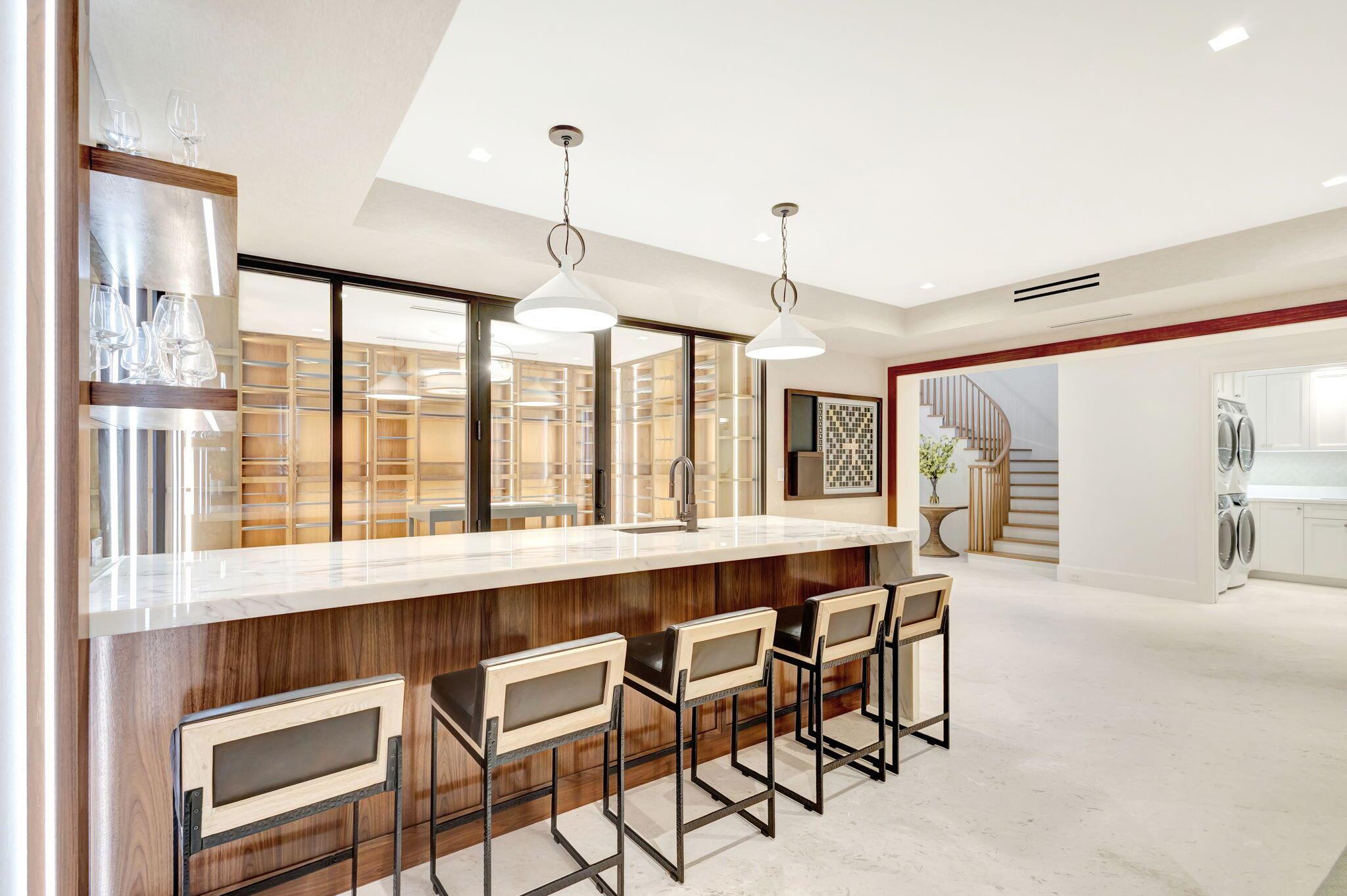OCEAN VIEW - Residential