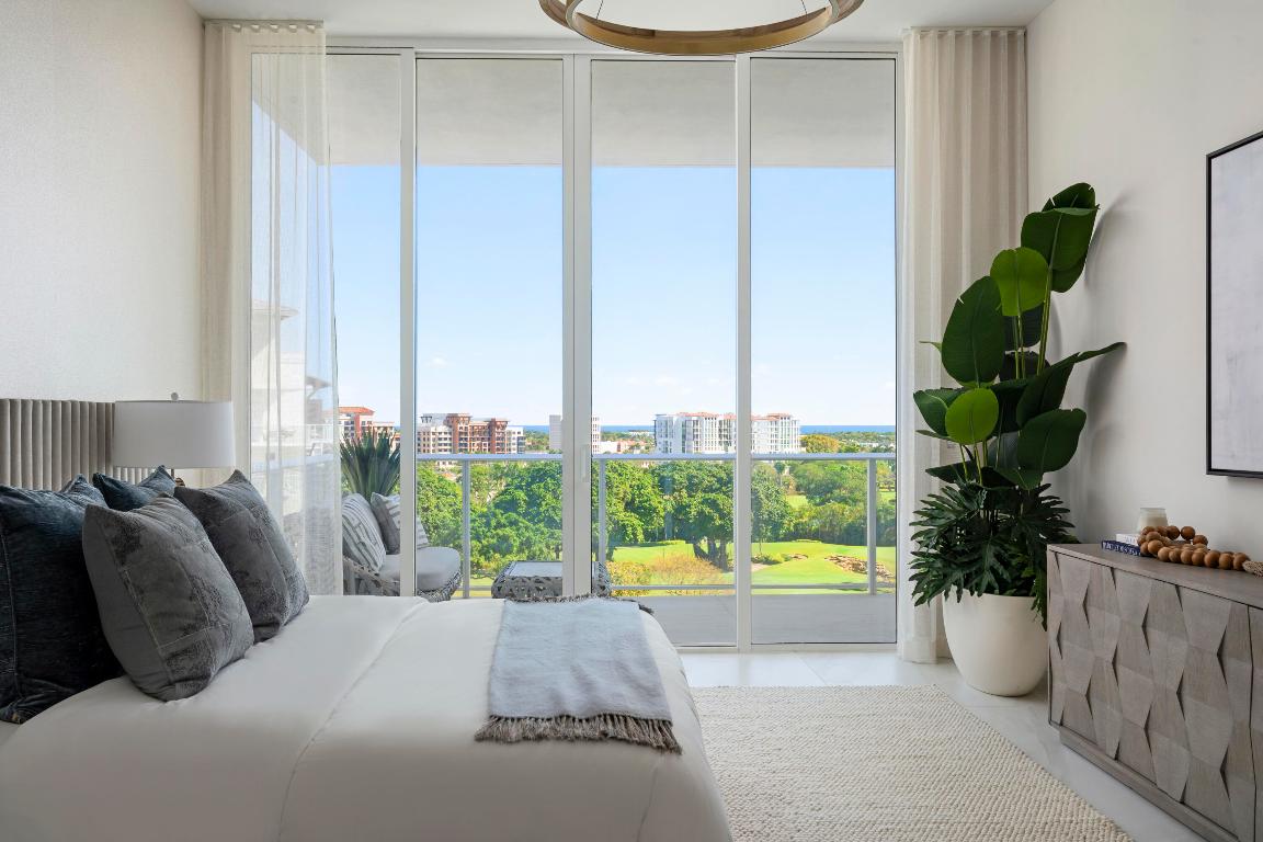 220 SE Mizner Boulevard Ph921