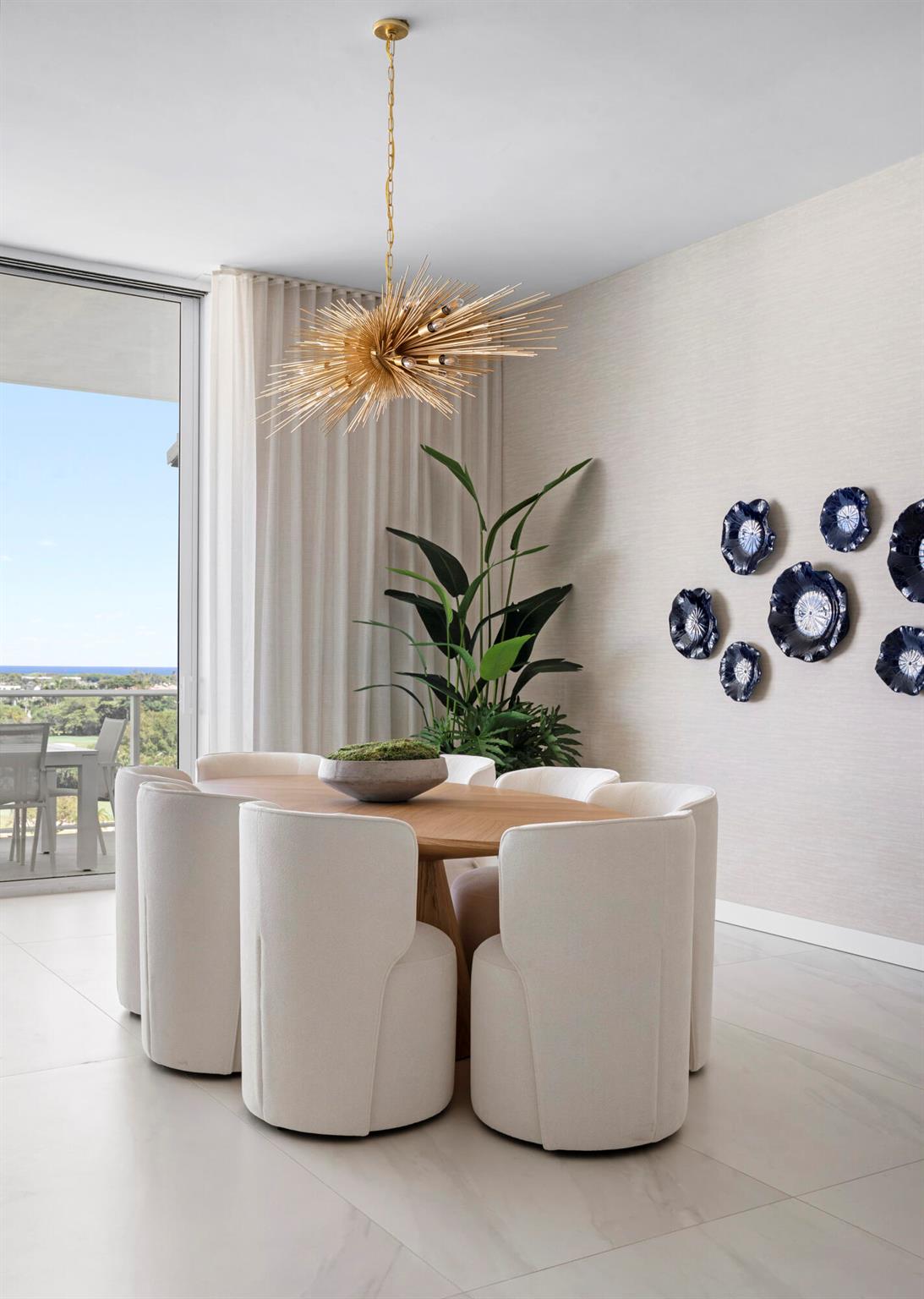 Alina Boca Raton - Residential