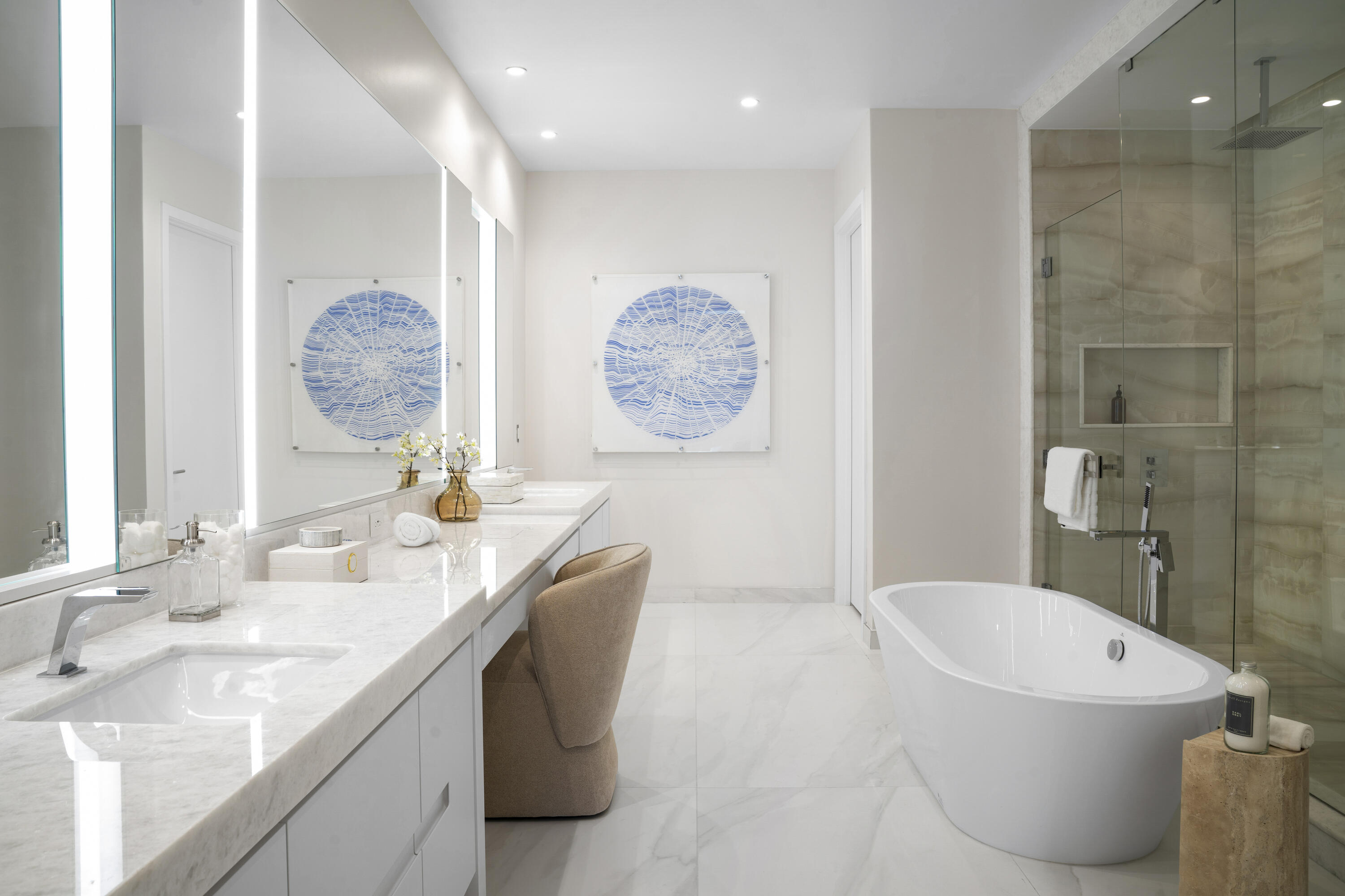 Alina Boca Raton - Residential