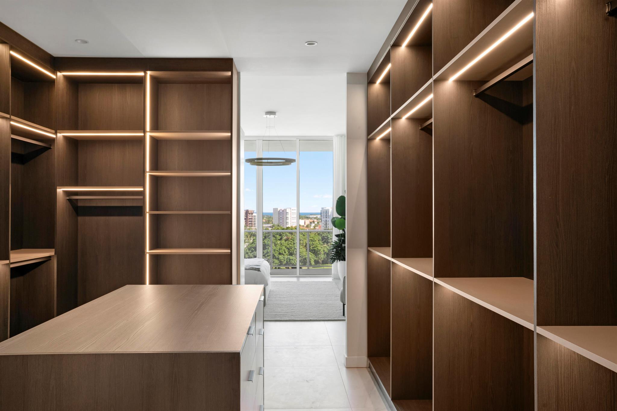 Alina Boca Raton - Residential