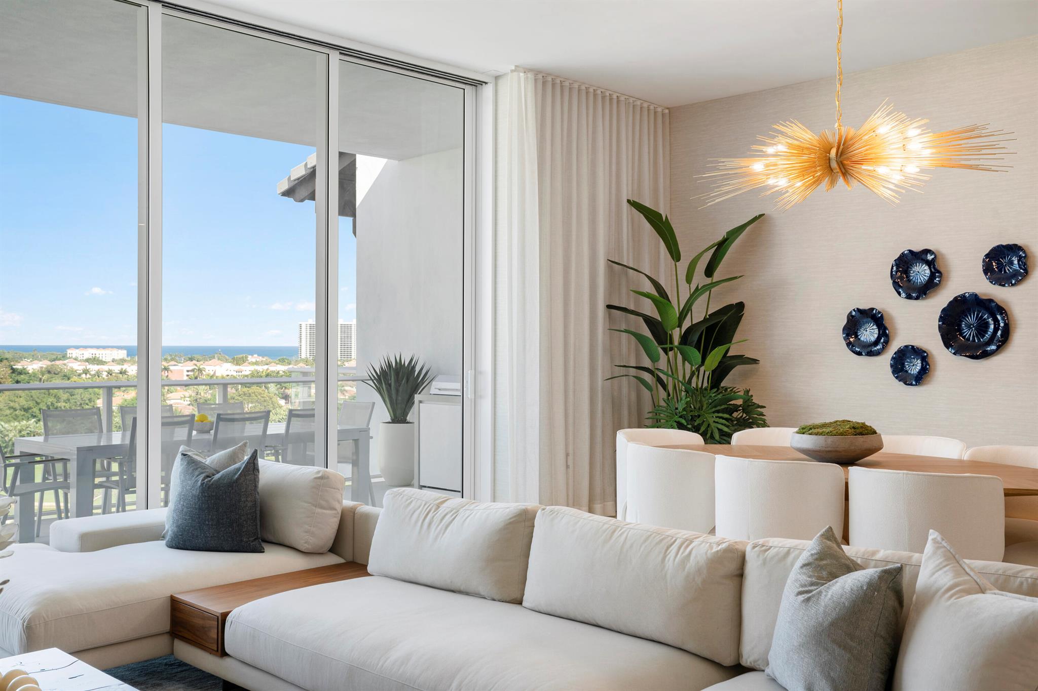 Alina Boca Raton - Residential