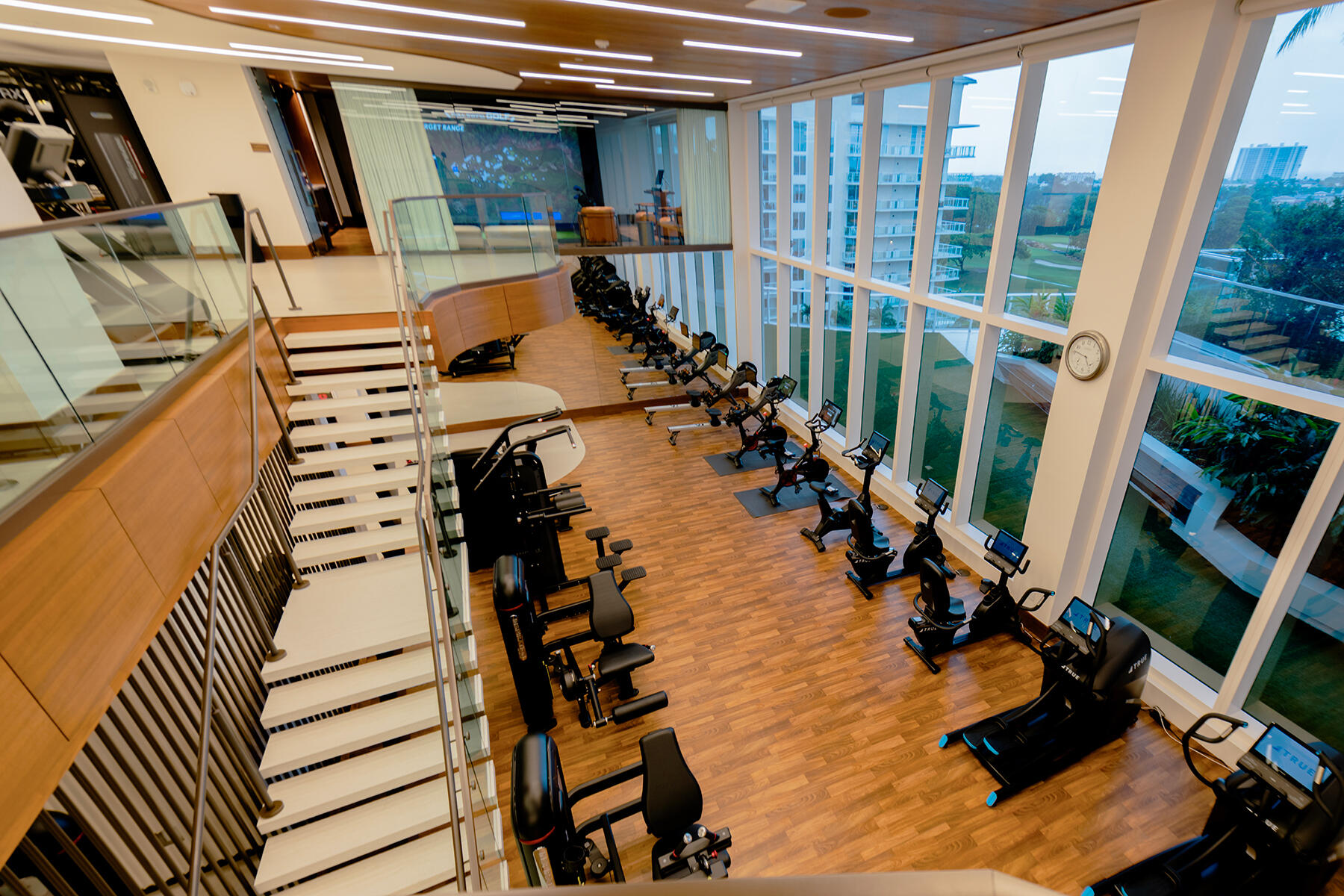 Alina Boca Raton - Residential