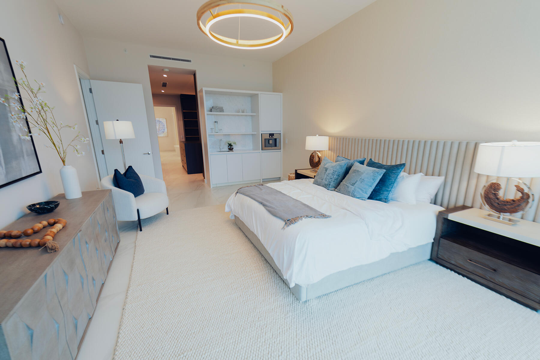 Alina Boca Raton - Residential