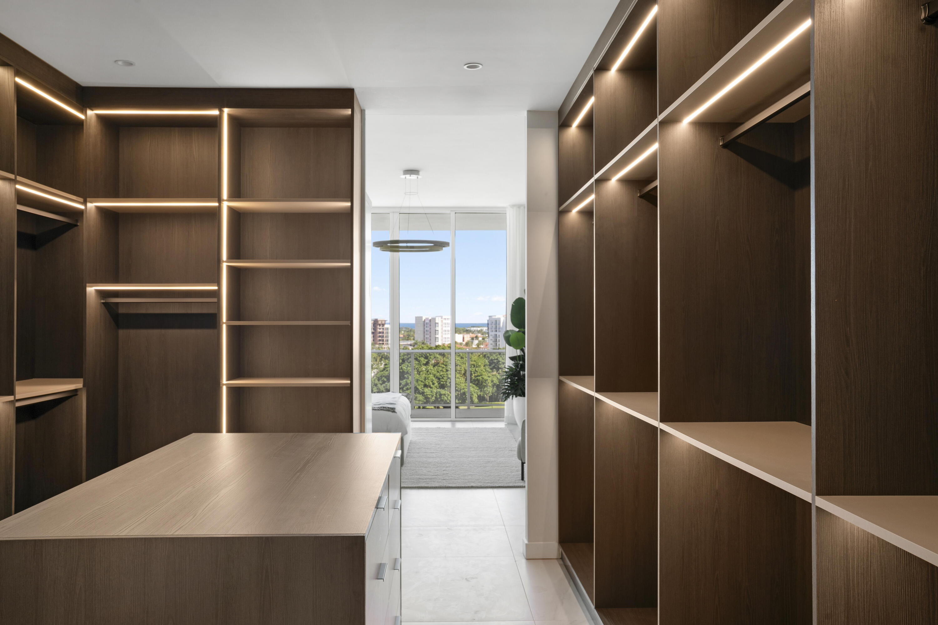 Alina Boca Raton - Residential