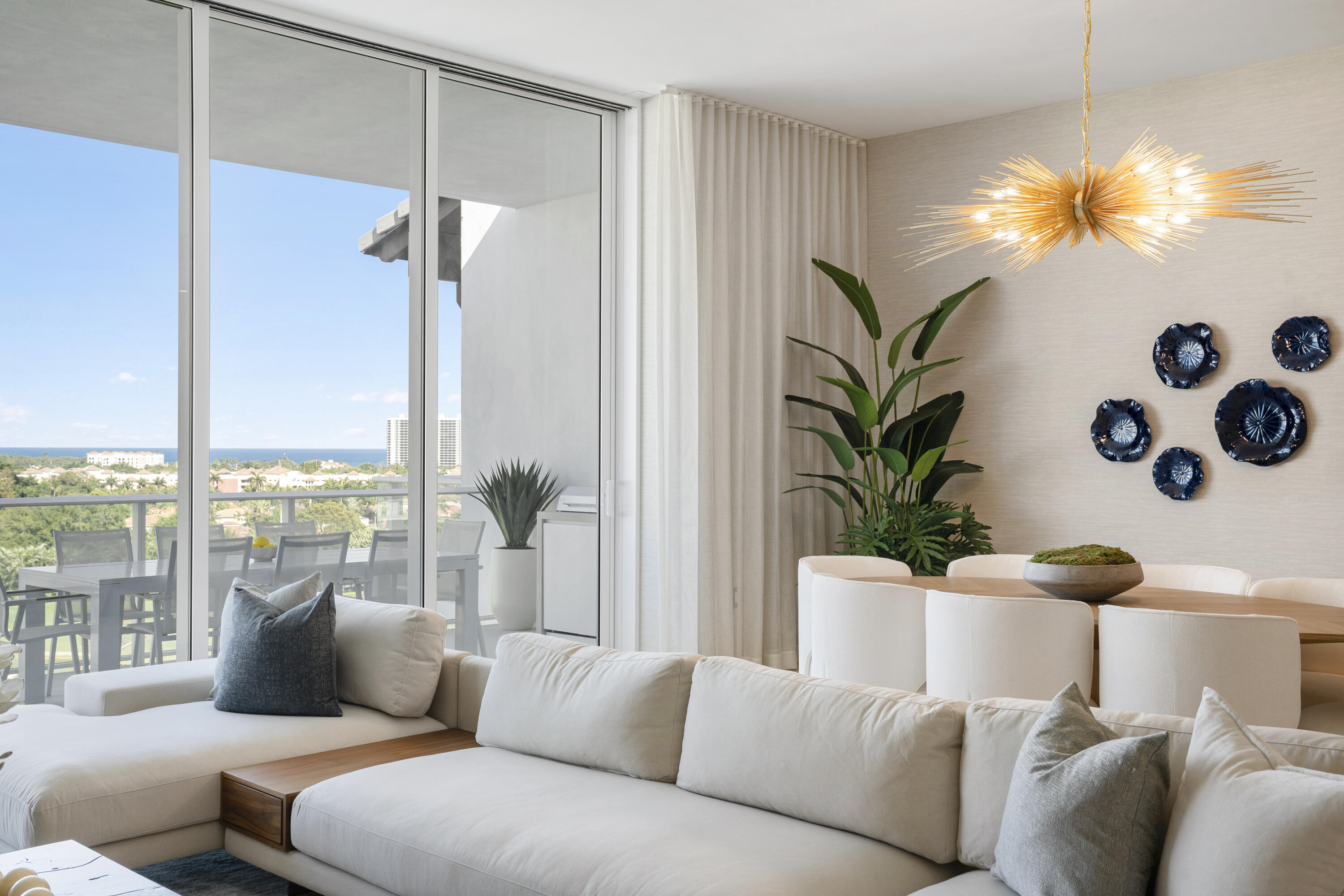 Alina Boca Raton - Residential