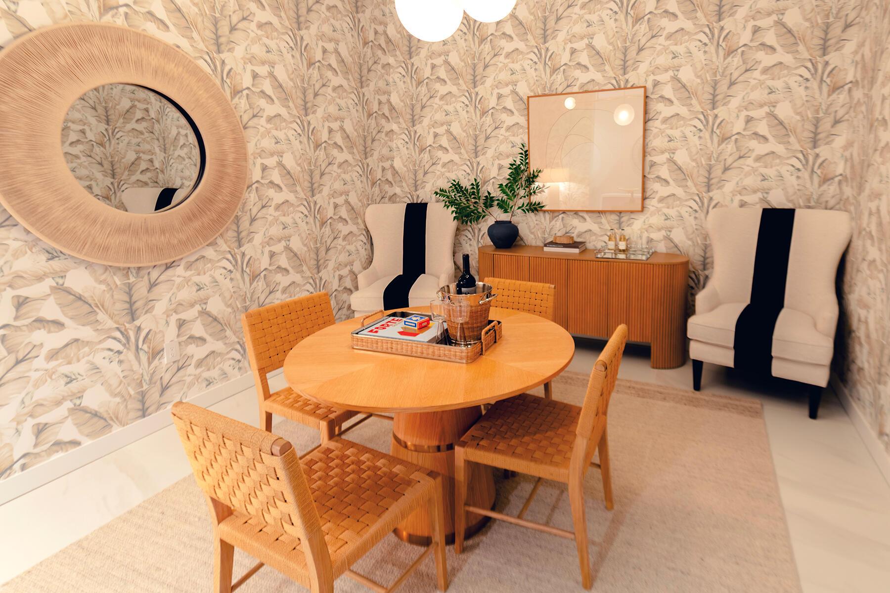 Alina Boca Raton - Residential