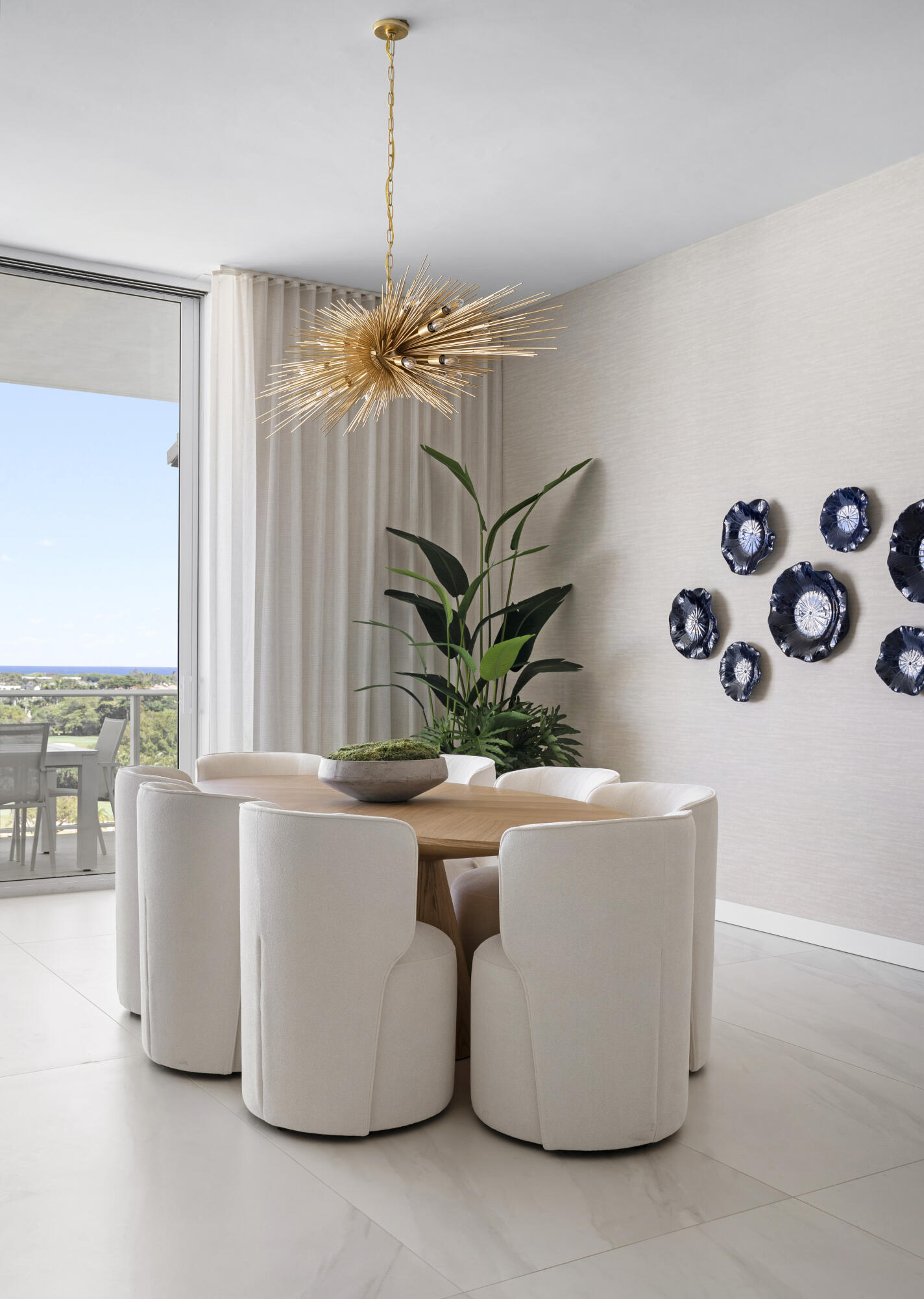 Alina Boca Raton - Residential