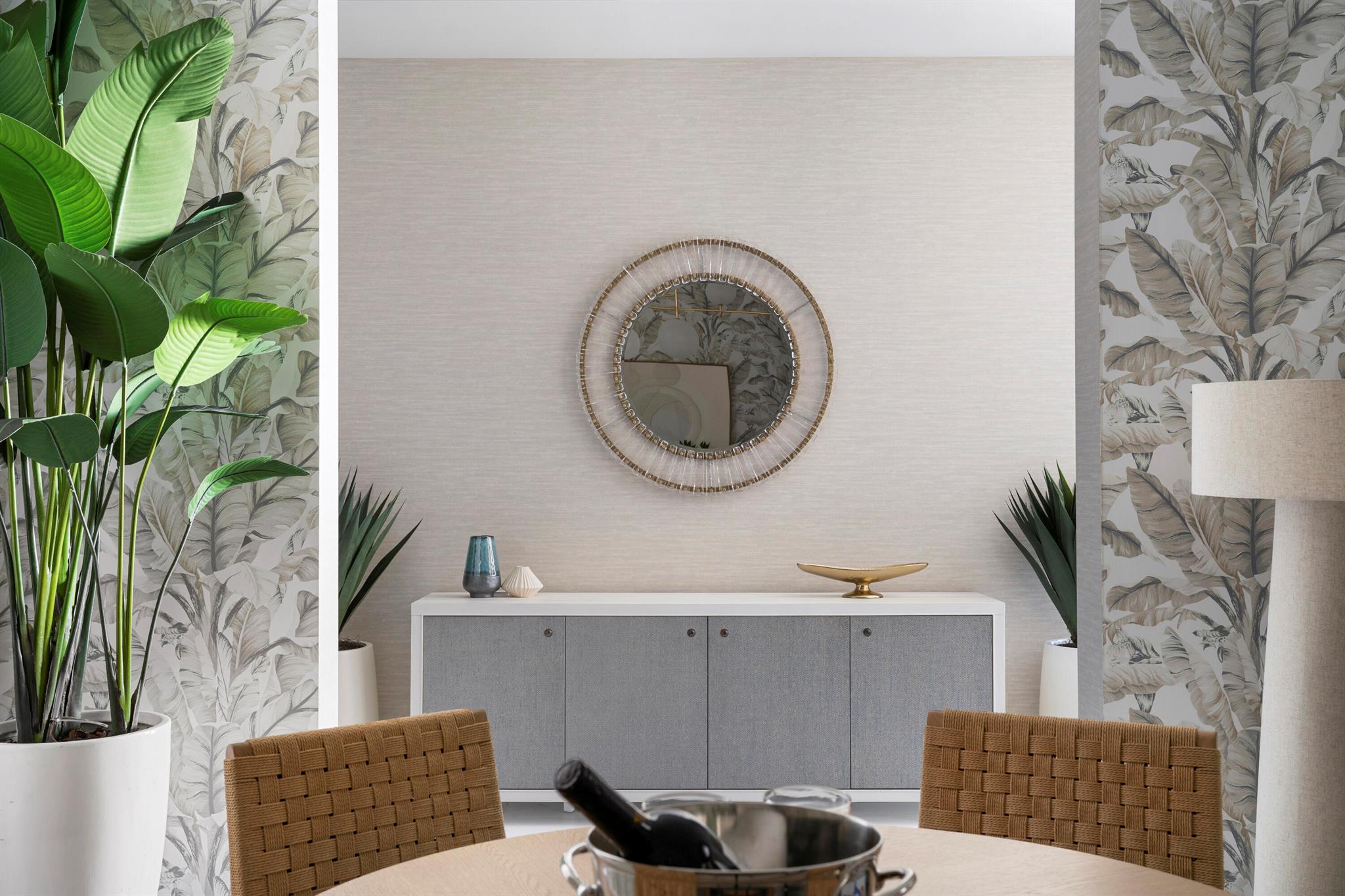 Alina Boca Raton - Residential