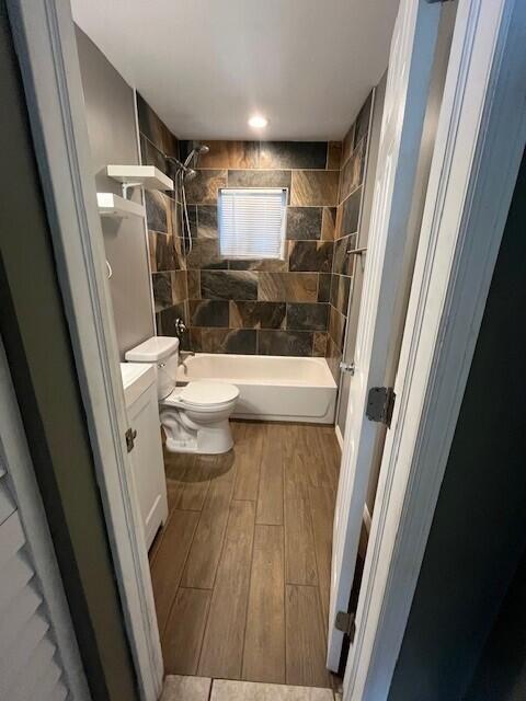 none - Residential Income