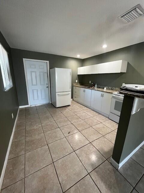 none - Residential Income