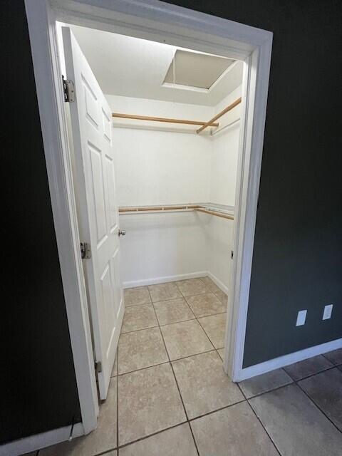 none - Residential Income