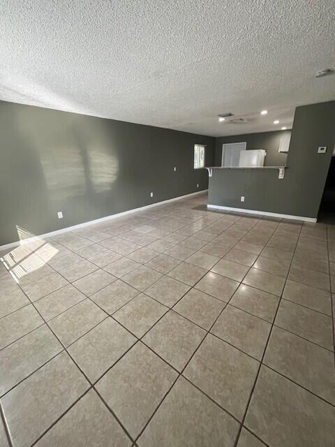 none - Residential Income