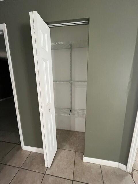 none - Residential Income