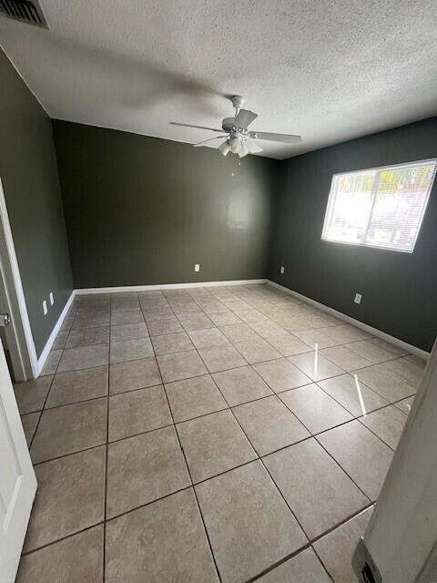 none - Residential Income