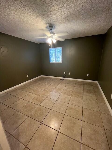 none - Residential Income