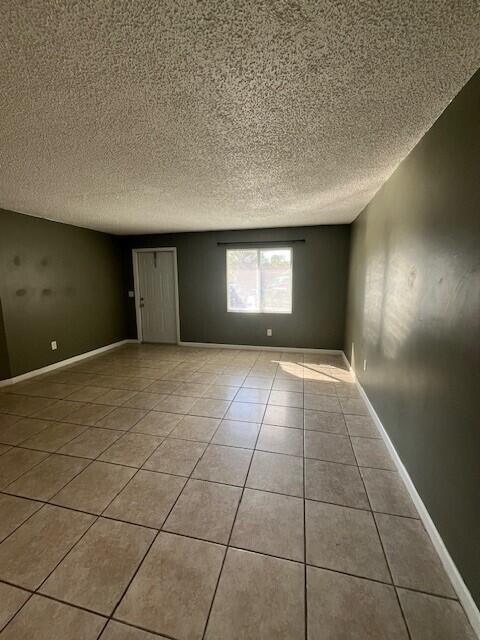 none - Residential Income