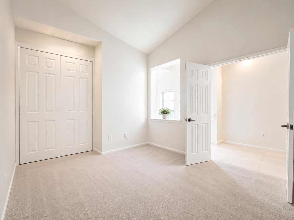 Photo of 6560 Villa Sonrisa Drive #1321, Boca Raton, FL 33433 (MLS # B26043585)