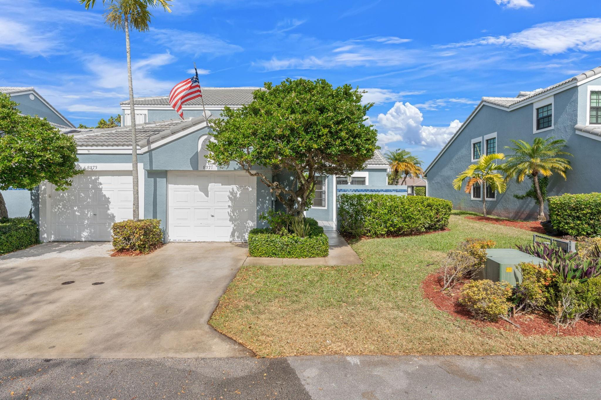 Waterford - Residential