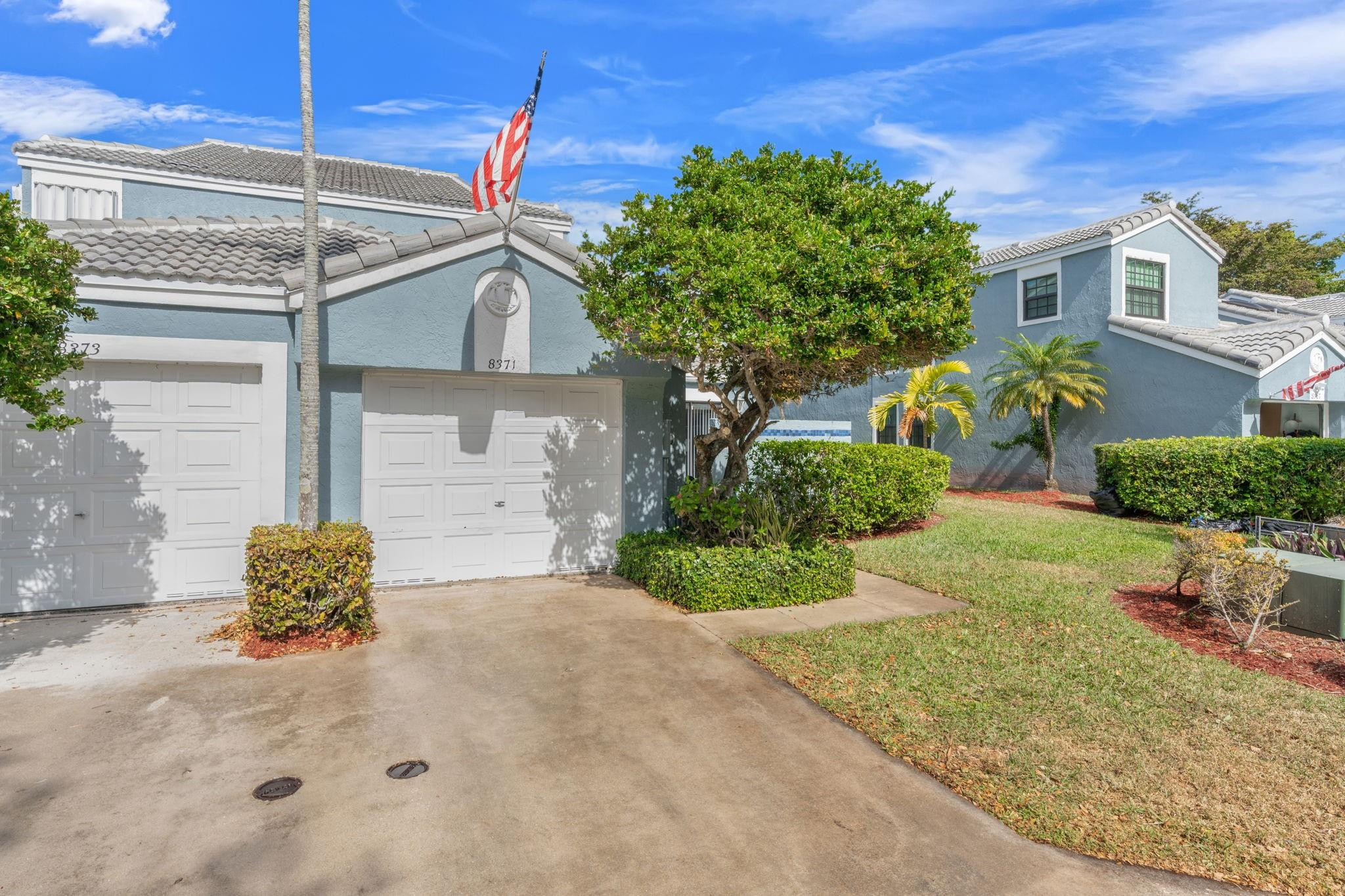 Waterford - Residential