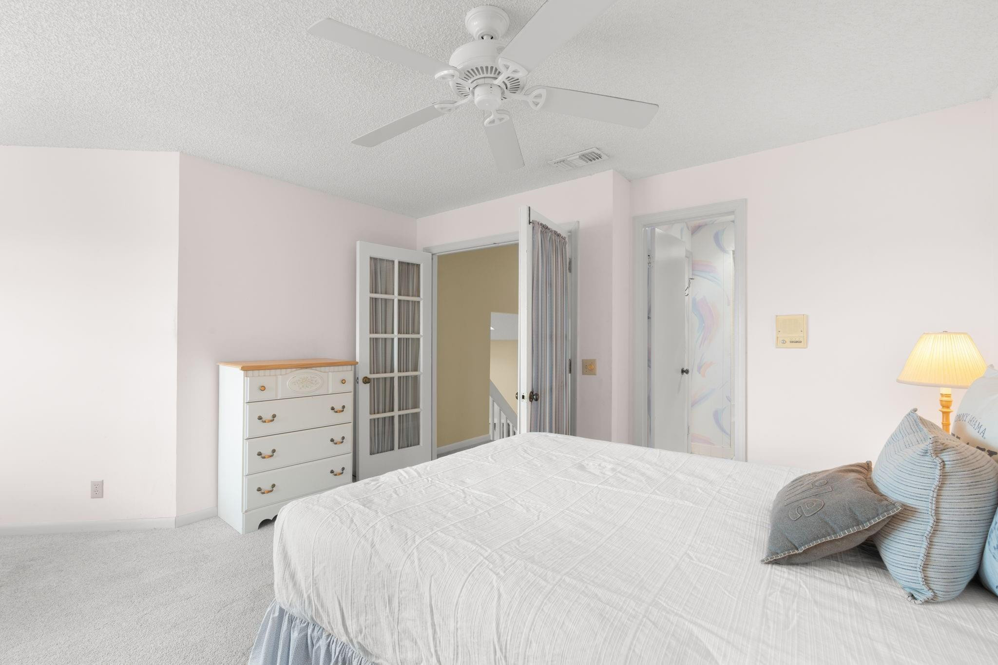 Waterford - Residential