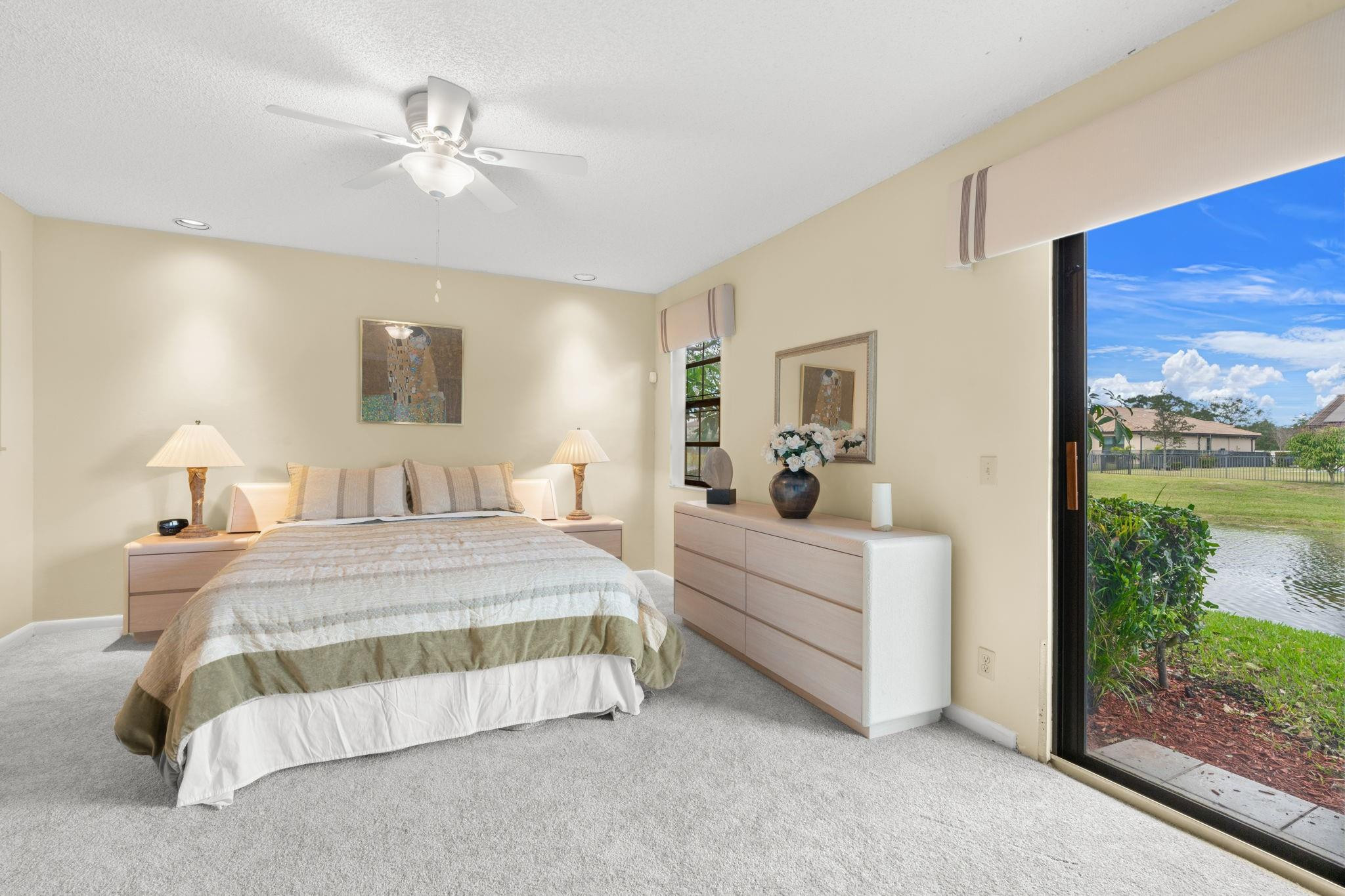 Waterford - Residential