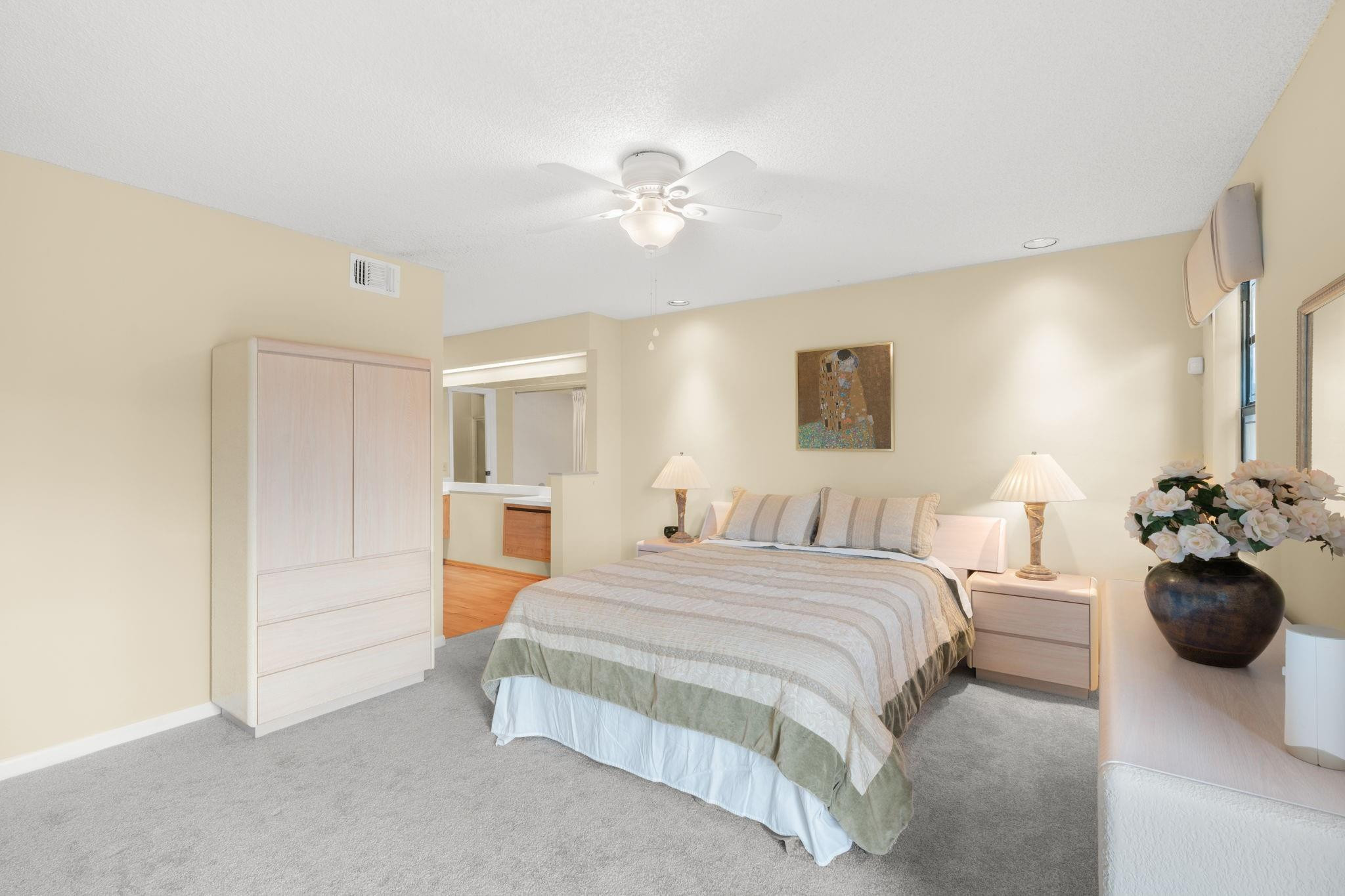 Waterford - Residential