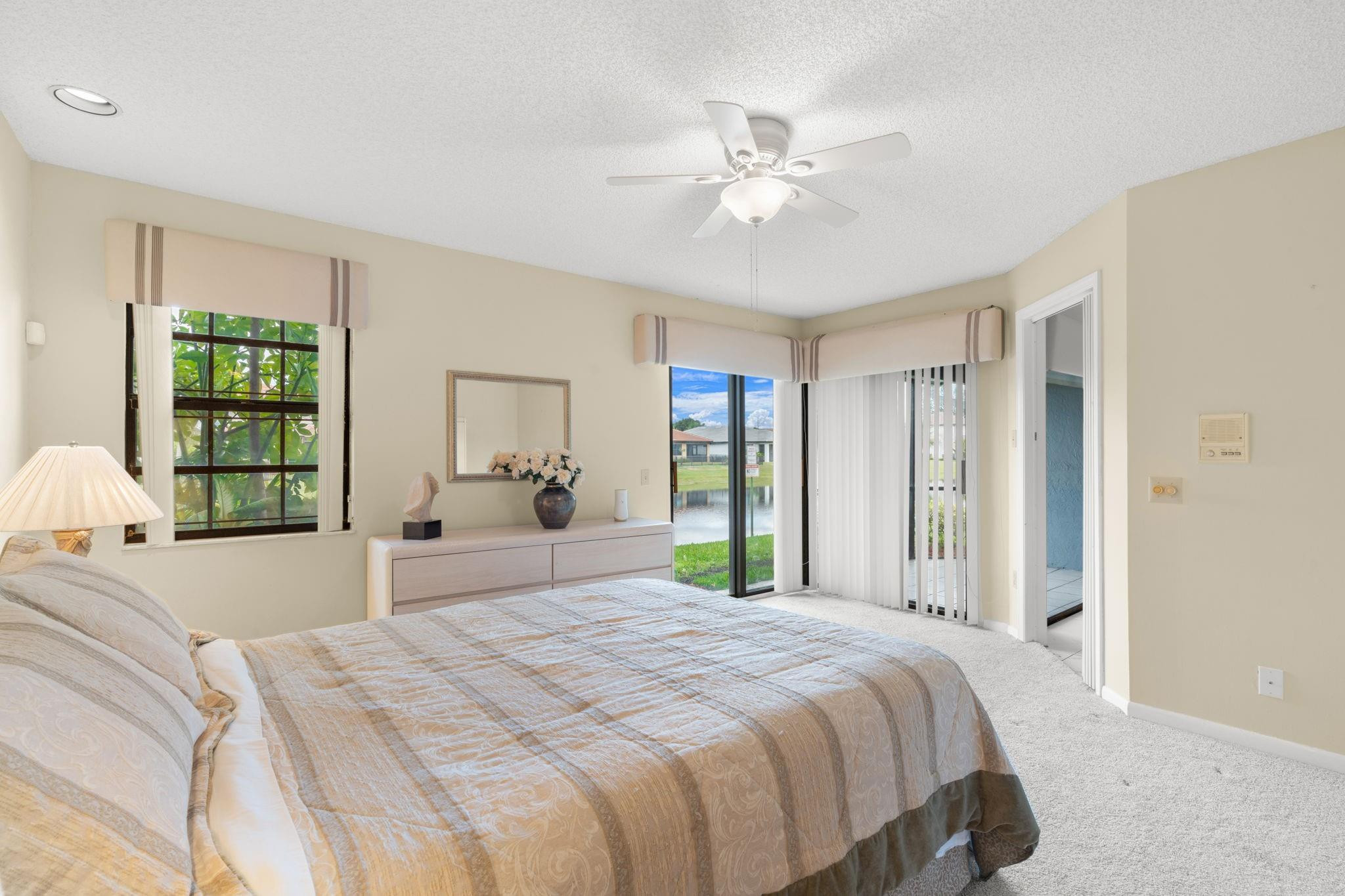 Waterford - Residential