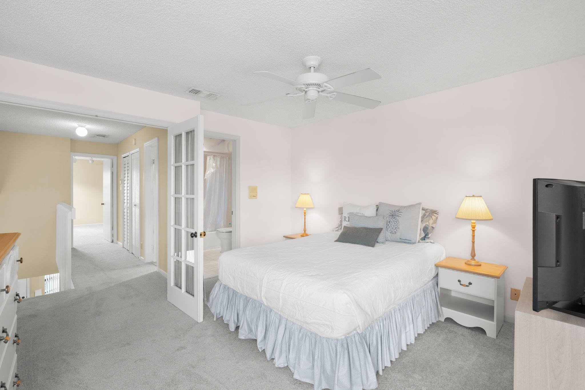 Waterford - Residential