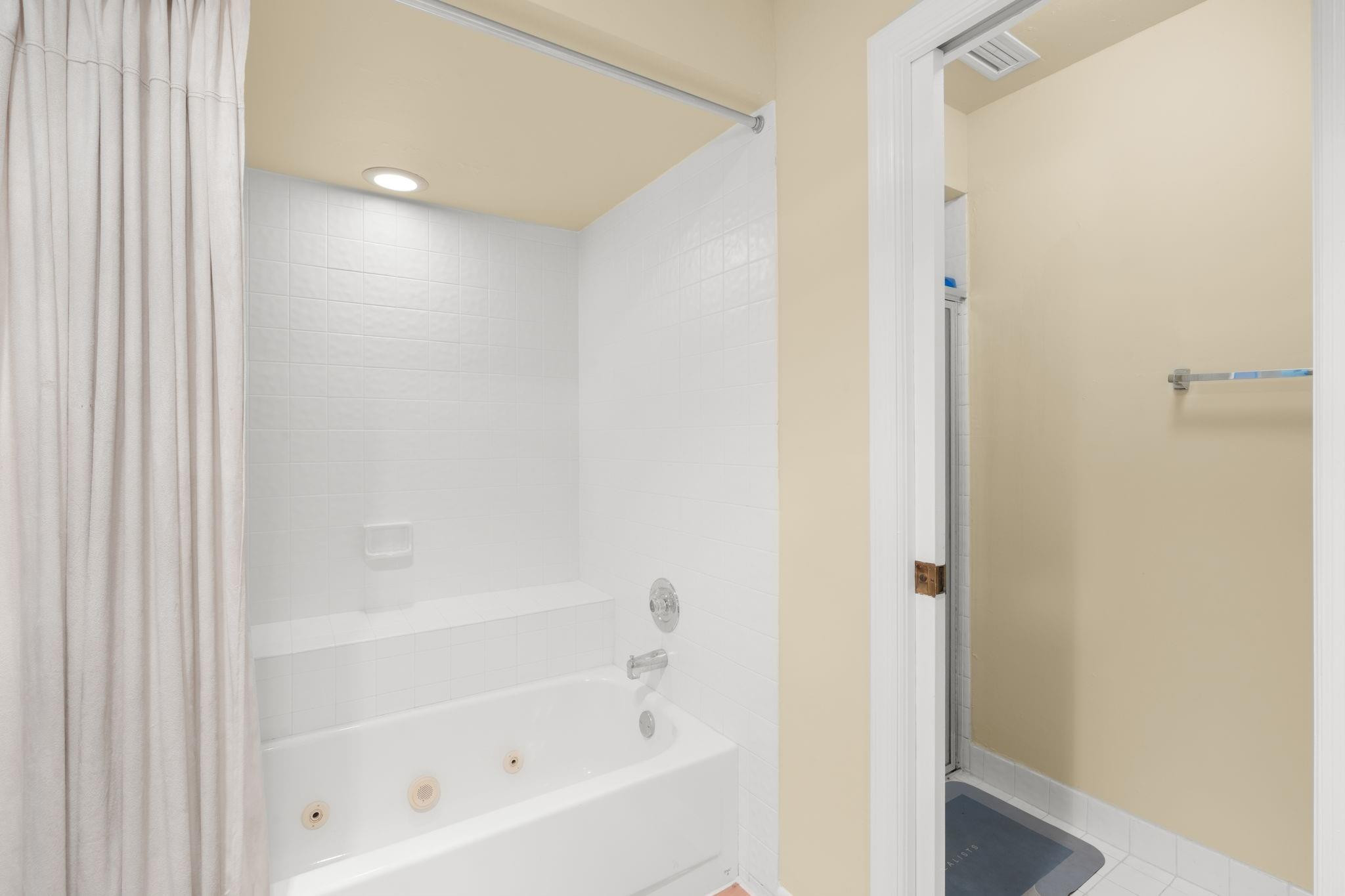 Waterford - Residential