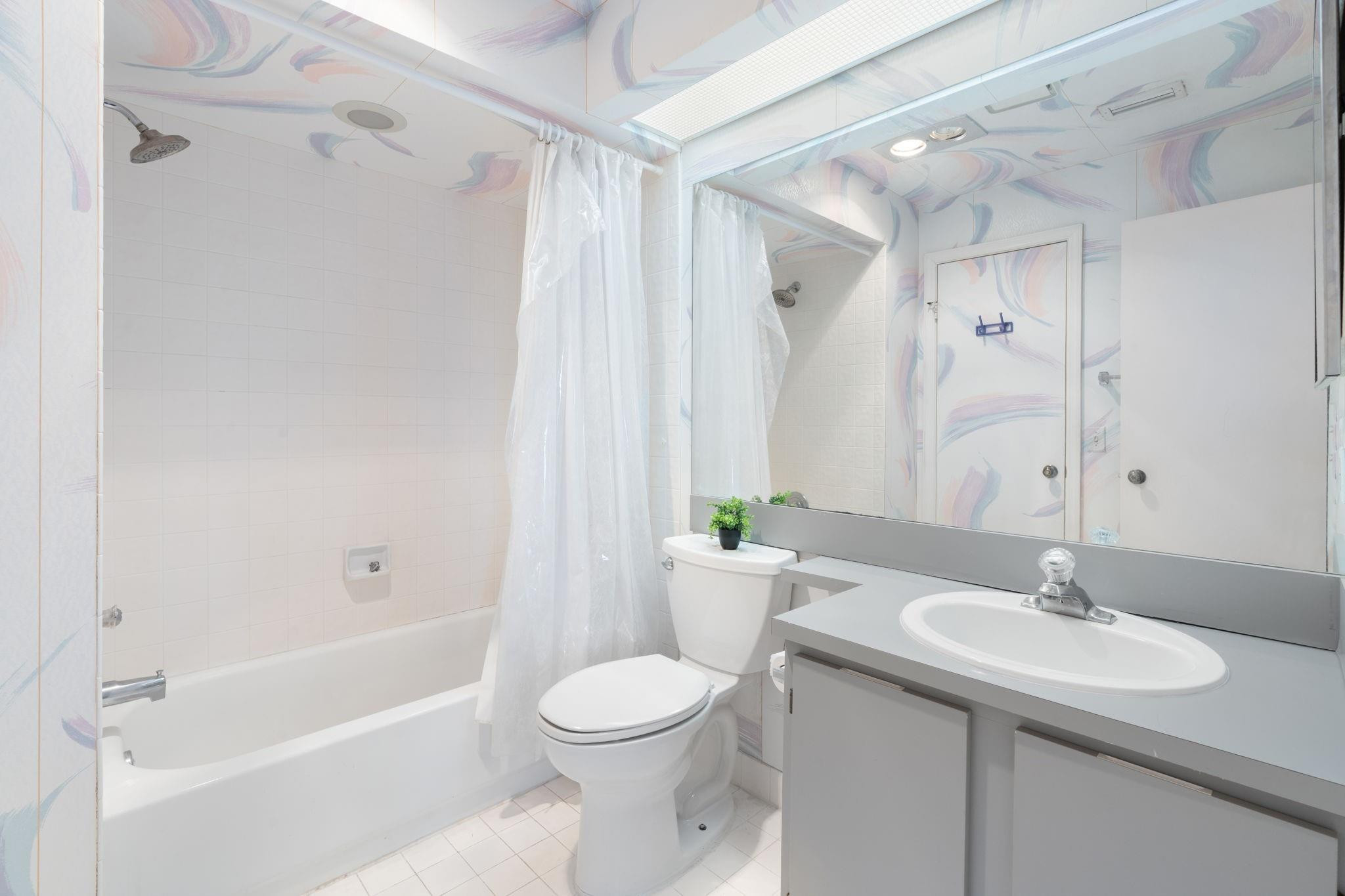 Waterford - Residential