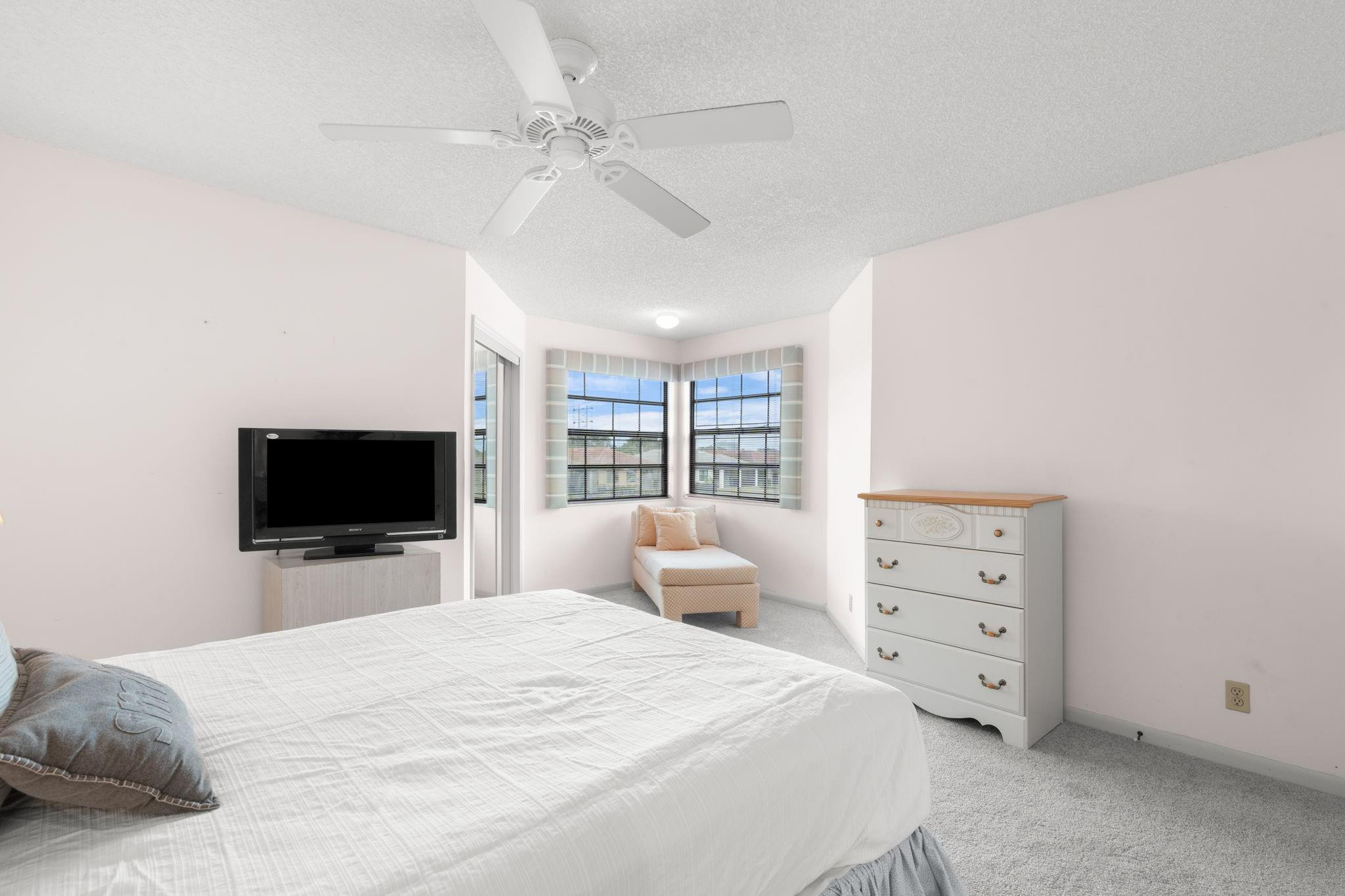 Waterford - Residential