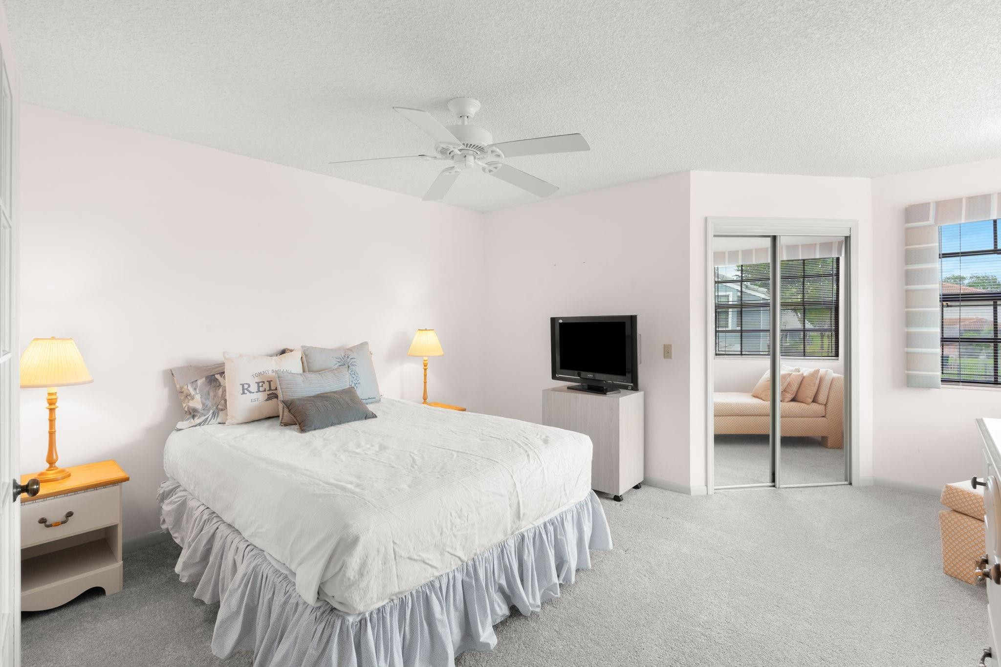 Waterford - Residential