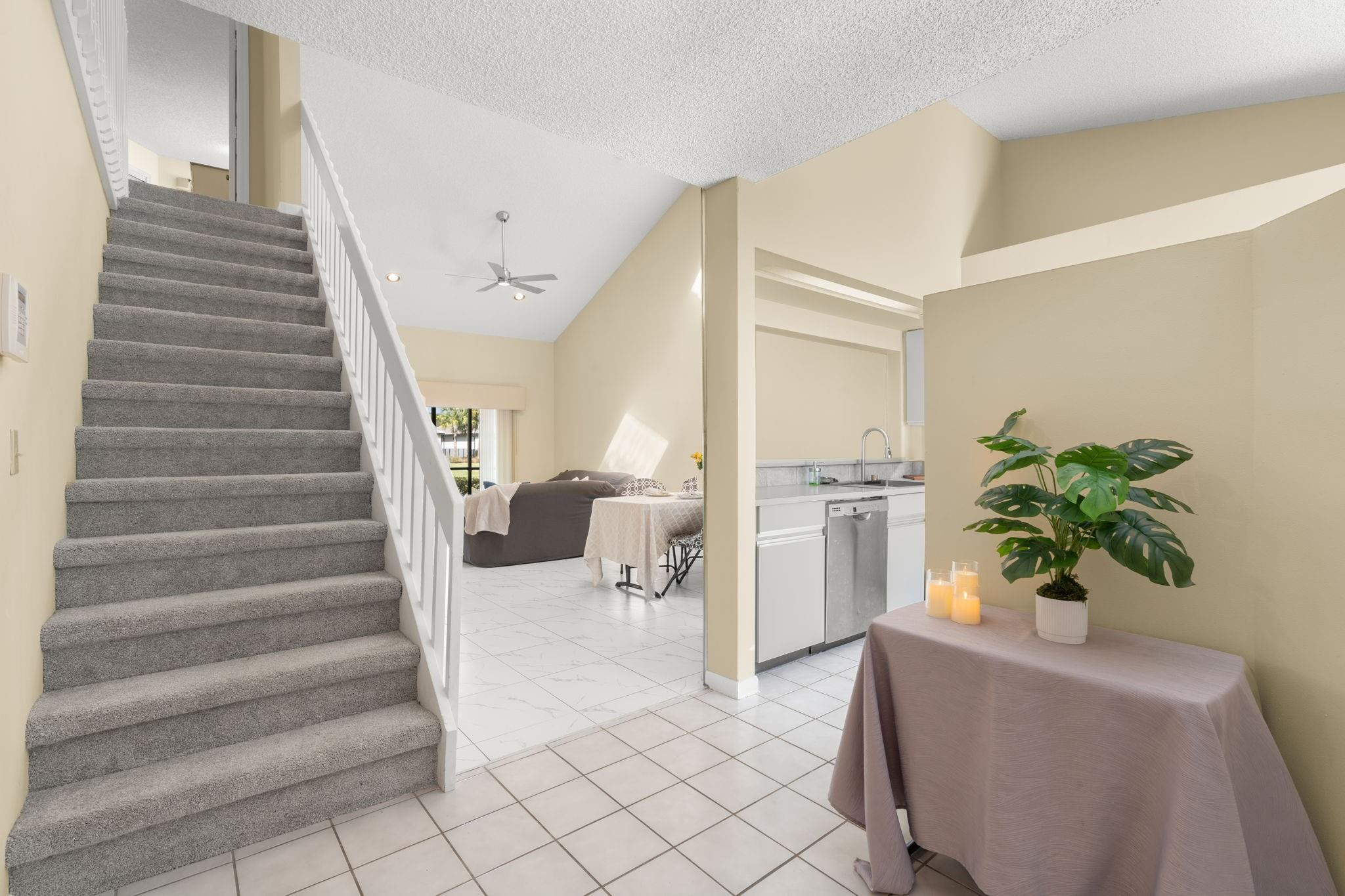 Waterford - Residential