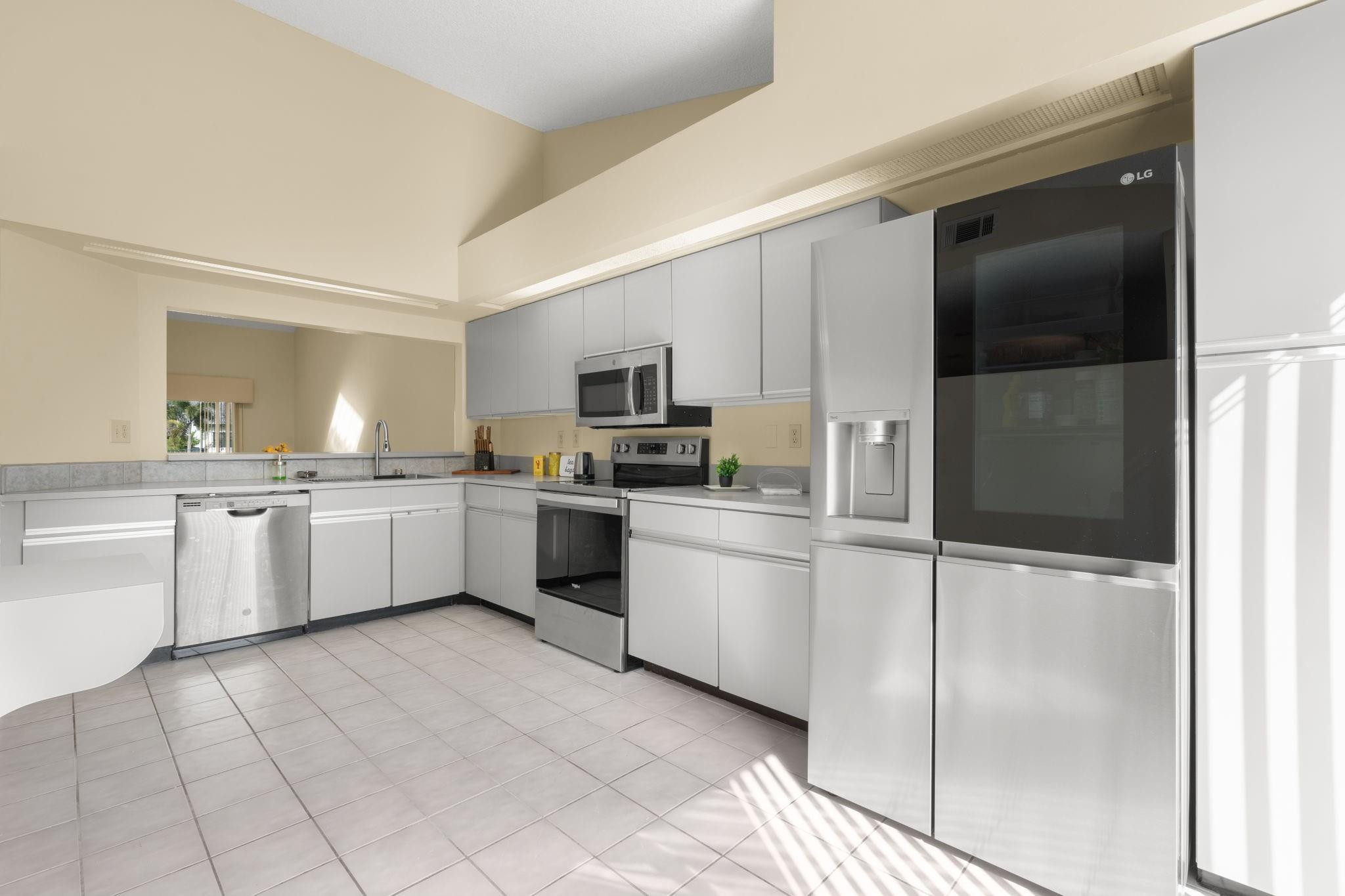 Waterford - Residential