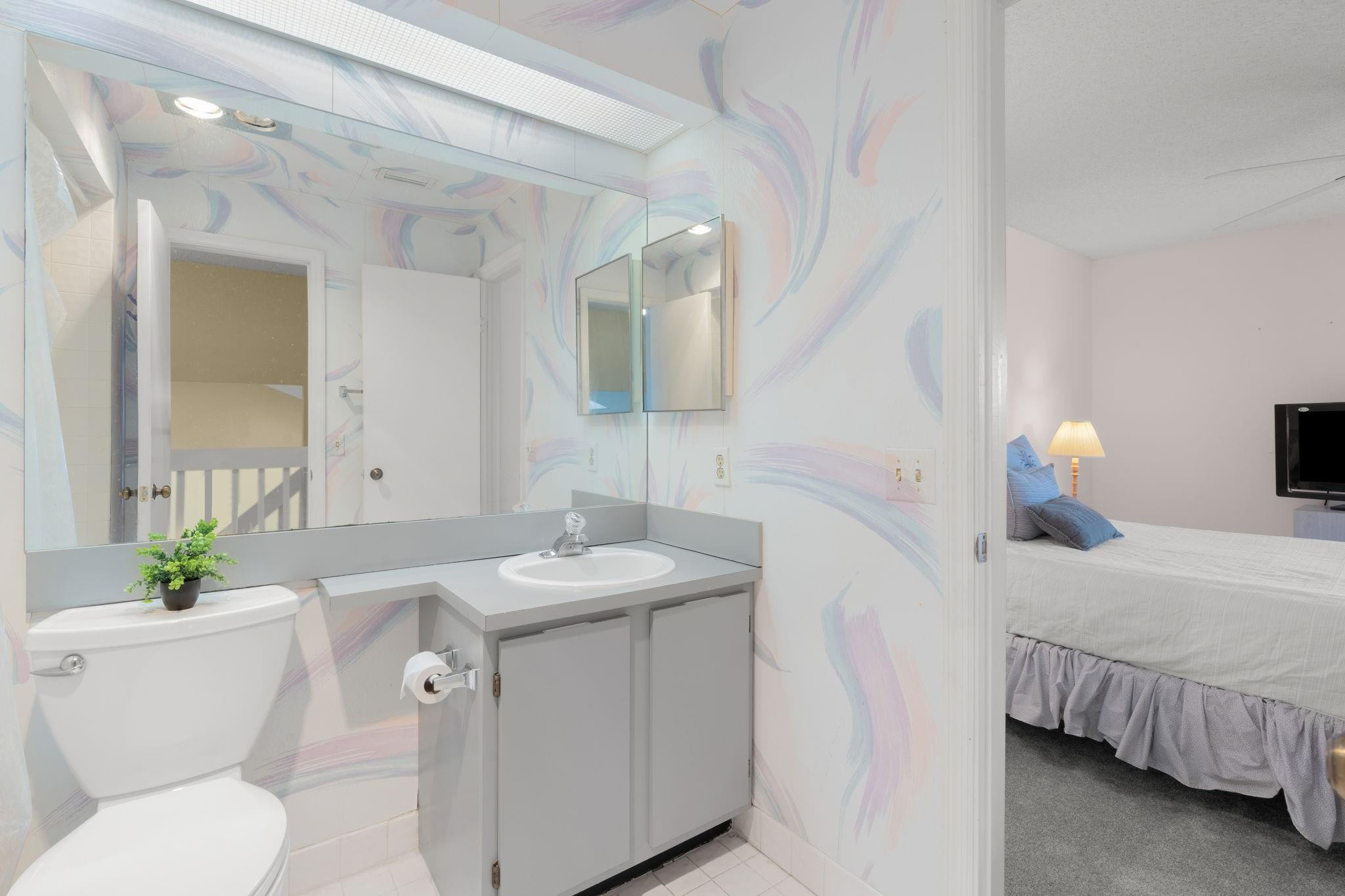 Waterford - Residential