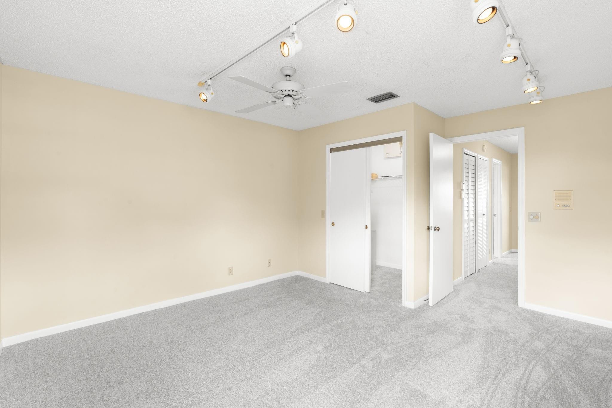 Waterford - Residential