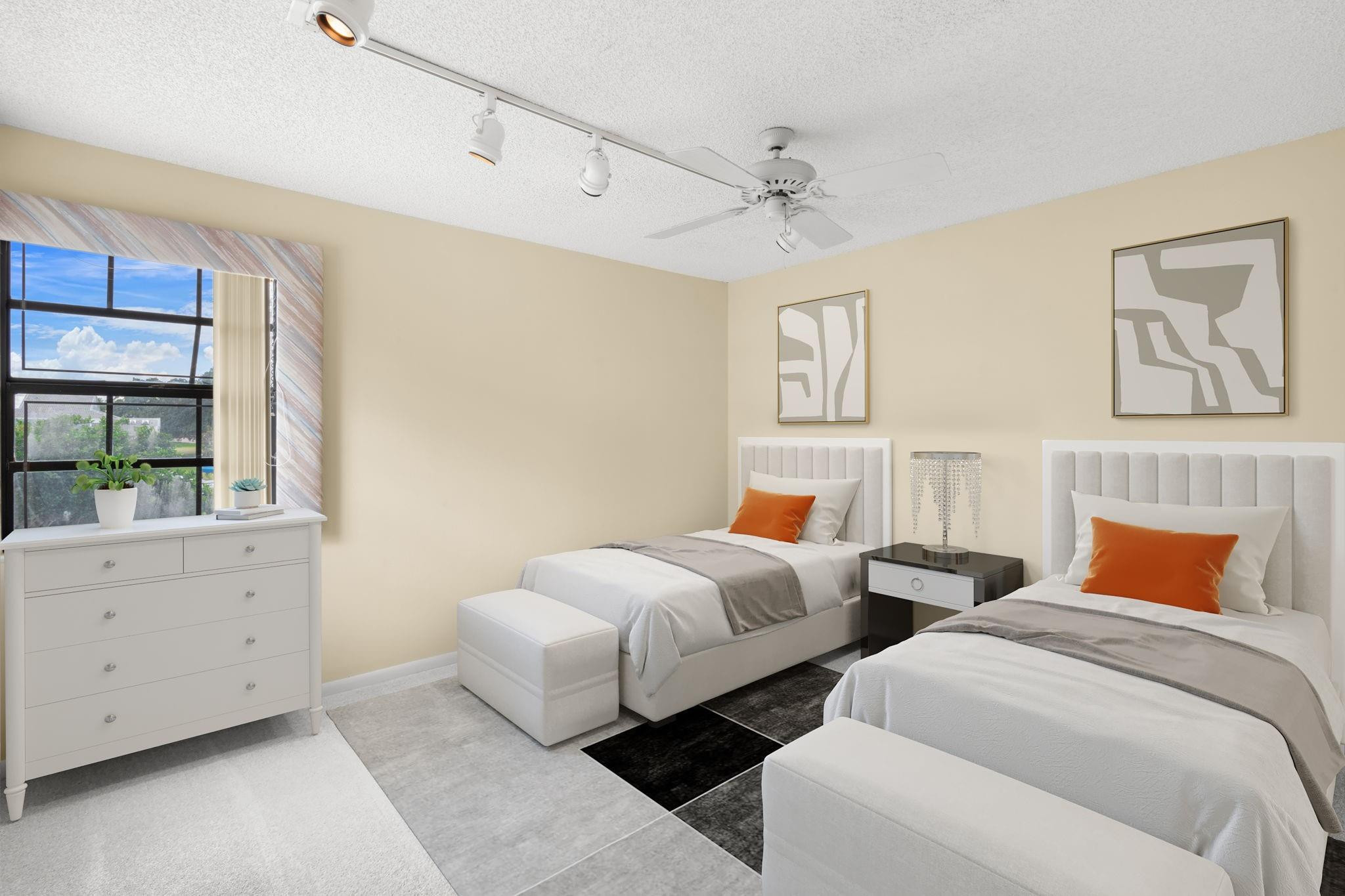 Waterford - Residential