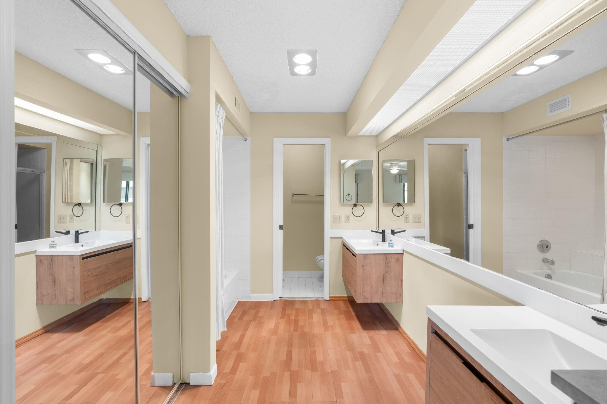 Waterford - Residential