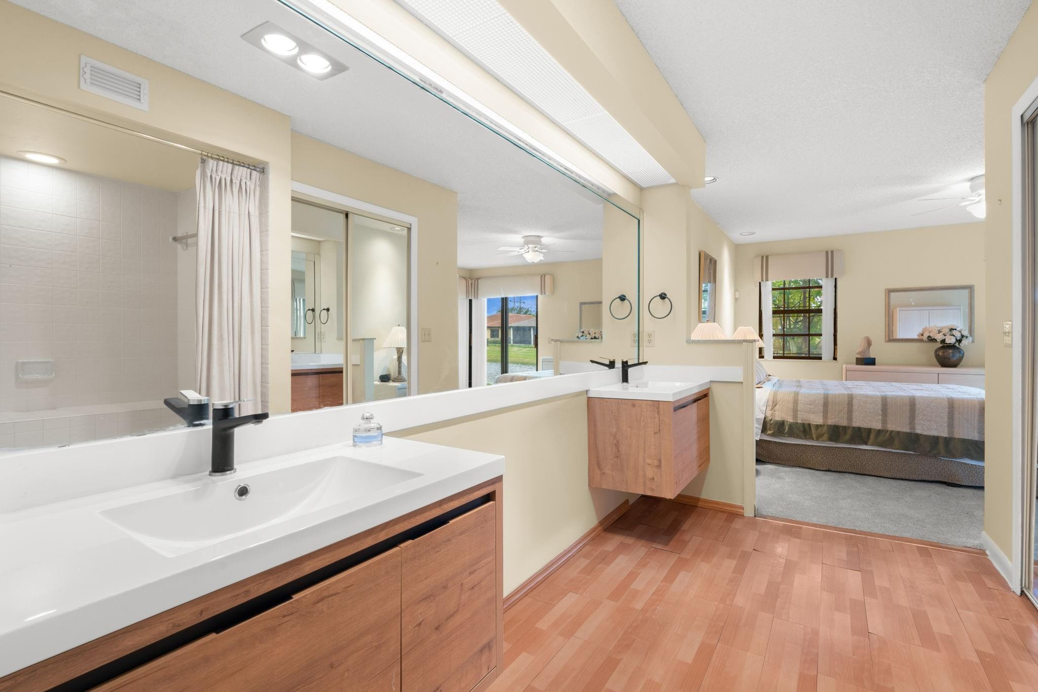 Waterford - Residential