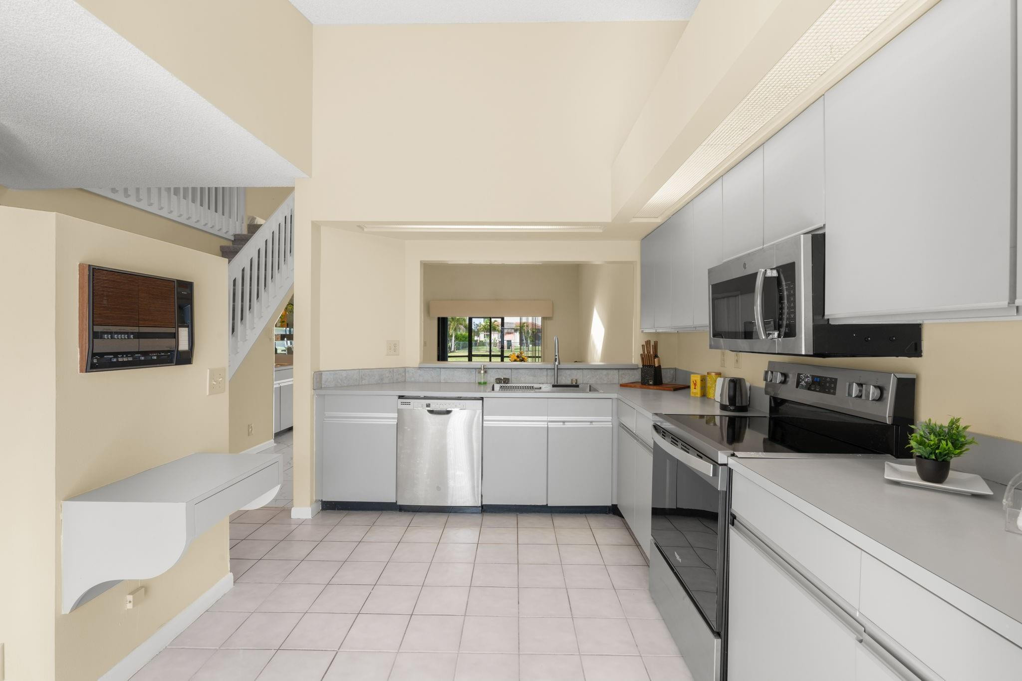 Waterford - Residential