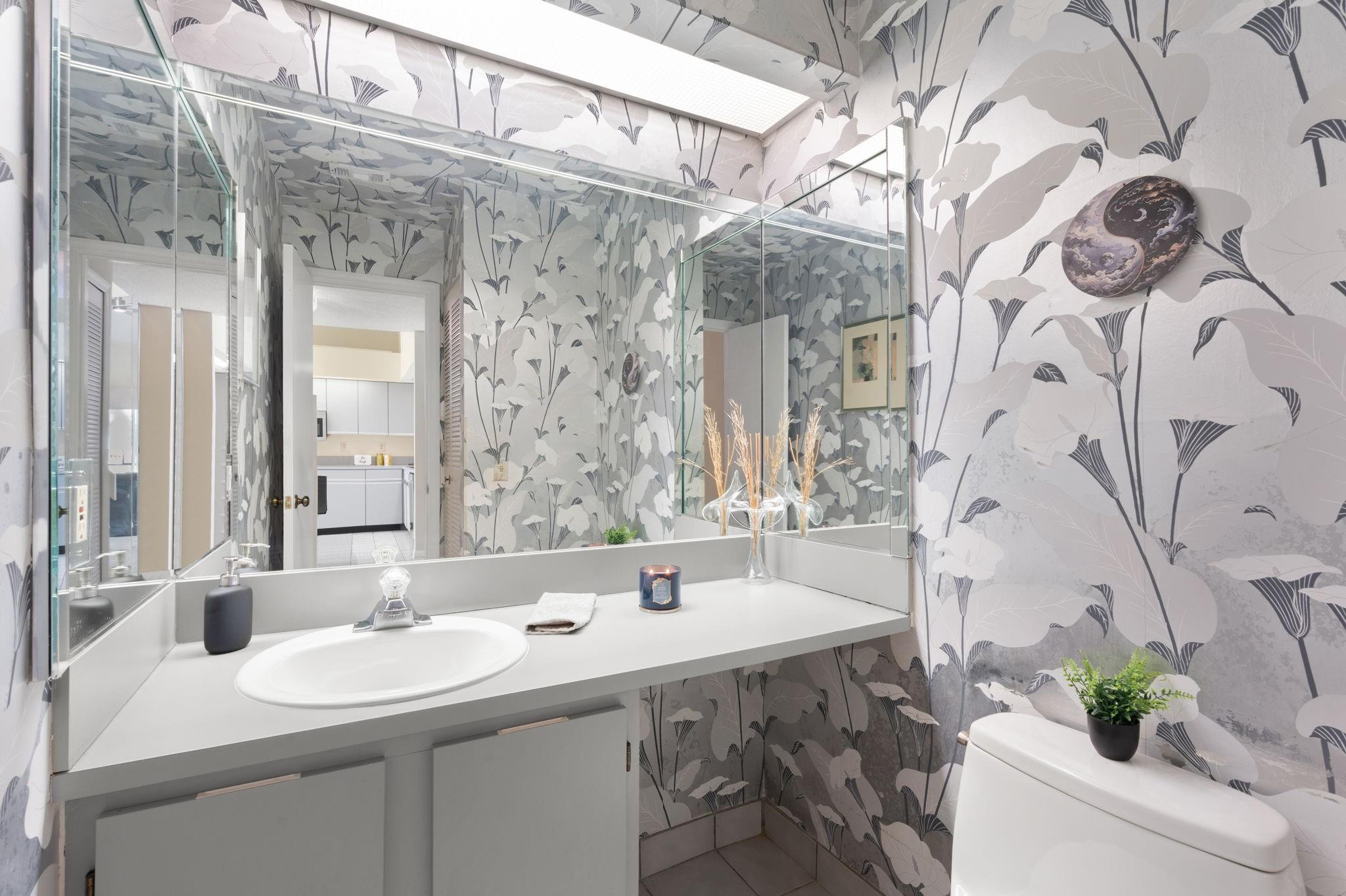 Waterford - Residential